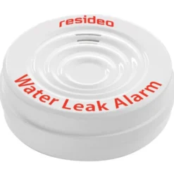Resideo Reusable Water Leak Alarm - RWD21