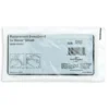 Uvex by Honeywell Bionic Face Shield Replacement Sweatband - S8580