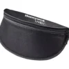 Uvex by Honeywell Economy Eyewear Pack, Black - S491