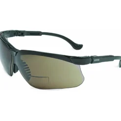 Uvex by Honeywell Genesis Reader +2.5 Safety Glasses - S3773