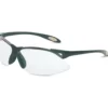 Uvex by Honeywell Safety Eyewear Clear Lens with Fog-Ban Anti-Fog Coating - A901 Series