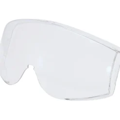 Uvex by Honeywell Stealth Clear HydroShield Replacement Lens -S700HS