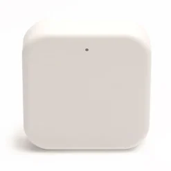 8614688 Wi-Fi Gateway Compatible With 5403 Bluetooth Safe and Door Locks