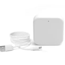 8614688 Wi-Fi Gateway Compatible With 5403 Bluetooth Safe and Door Locks